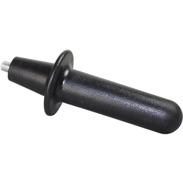 Globe - 510012 - Handle - End Weight