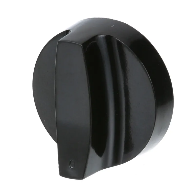Cleveland - 11307 - Timer Knob