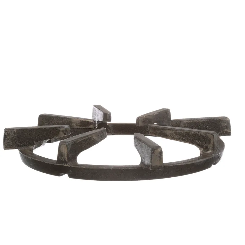 Garland - G0594-1 Obs @ Oem - Ring Grate 9-7/8D, 11-1/8 Longst Pt