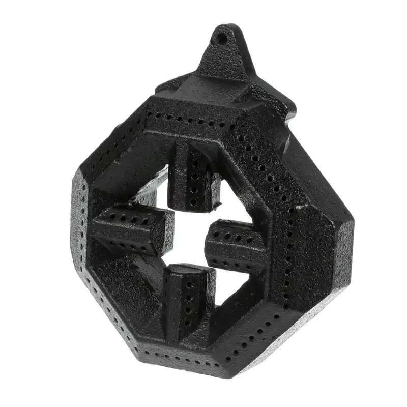 Jade Range - 1013600000 - Head, Burner