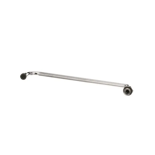 T&S Brass - 065X - Swing Nozzle 18''