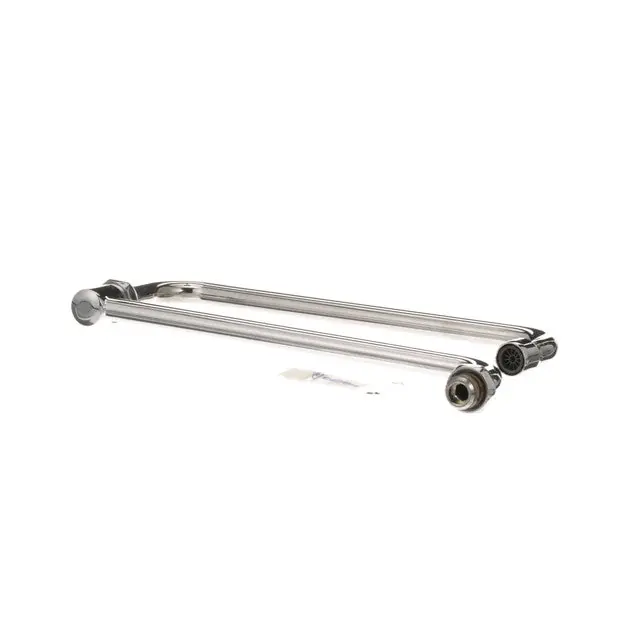 T&S Brass - 069X - Double Joint Nozzle