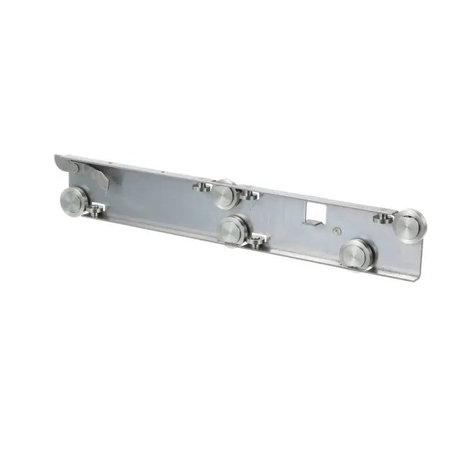 Star Mfg - C9-3B82D0069 - Drawer Slide (Lh)