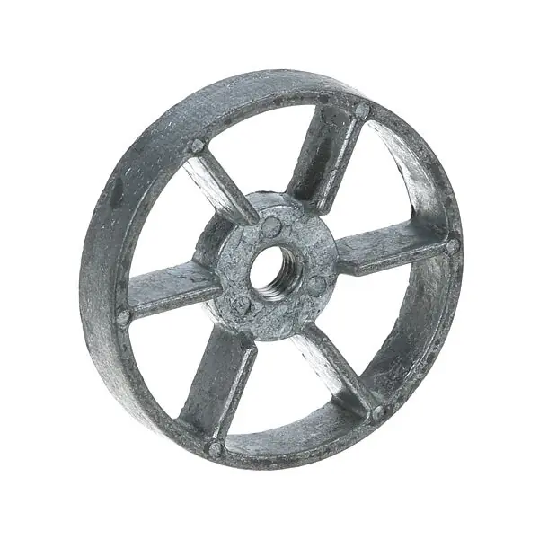 Waring - 014014 - Drive Coupling