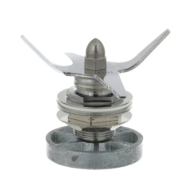 Waring - 503119 - Blending Assembly