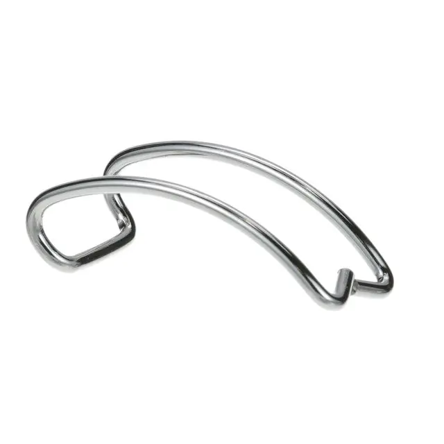 Waring - 008791 - Latch Wire