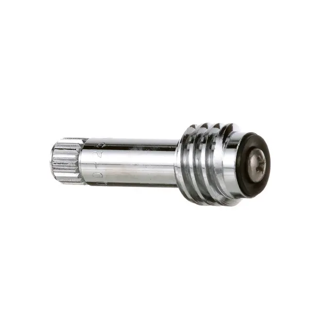 T&S Brass - 000801-25 - Spindle- L H