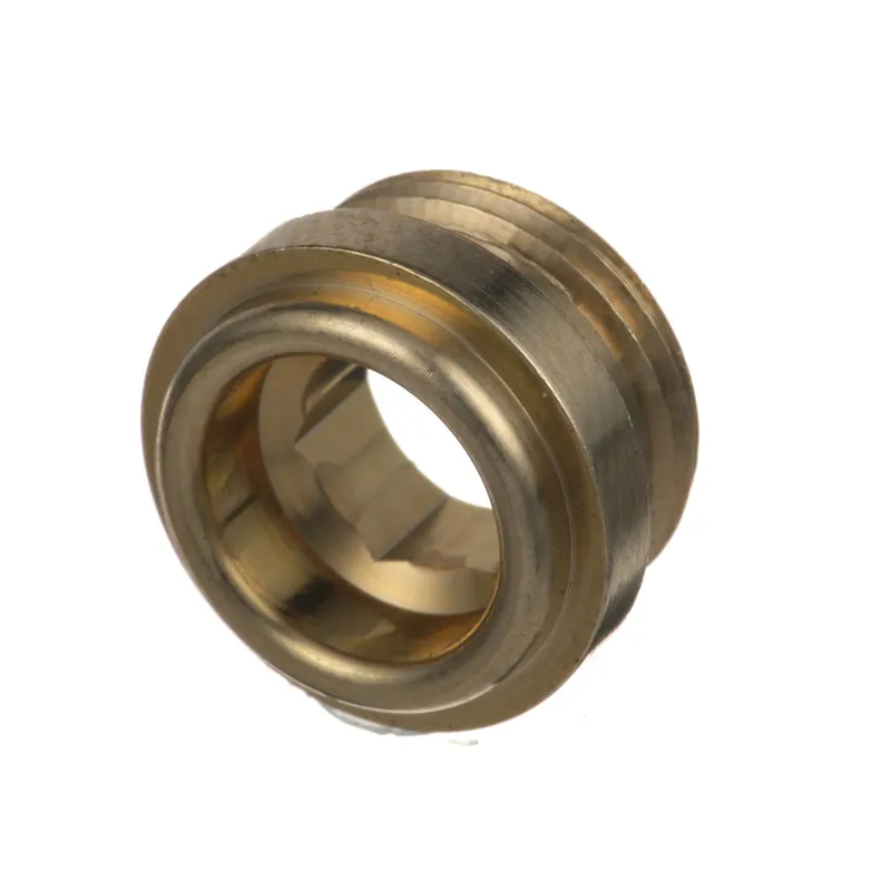 T&S Brass - 000763-20 - Removable Seat