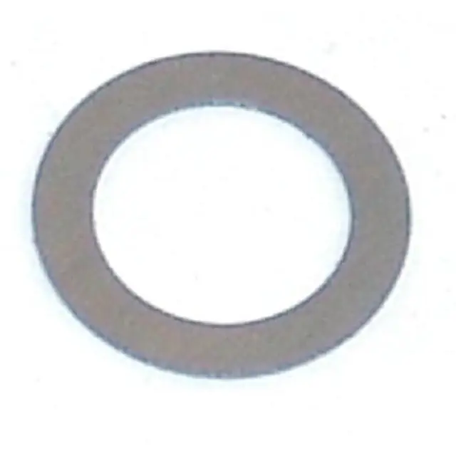 Edlund - W034 - Gear Spacer Washer