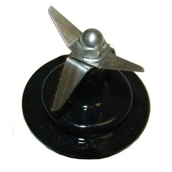 Hamilton Beach - 990079500 - Cutting Unit