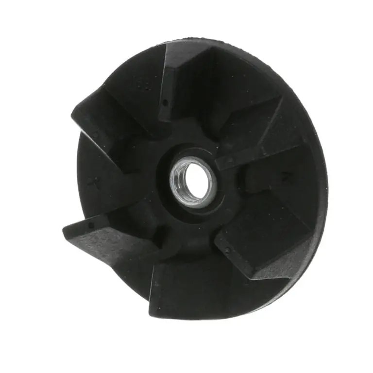 Hamilton Beach - 990035800 - Clutch