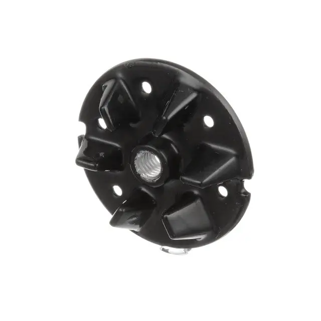 Hamilton Beach - 83249900500 - Clutch