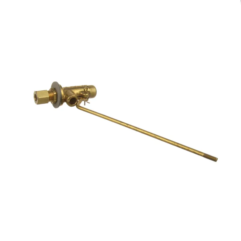 Grindmaster - M0251 - Float Stem Assembly 1/4 Cc