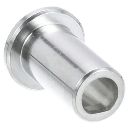 Grindmaster - 3220 - Bearing Sleeve N/S