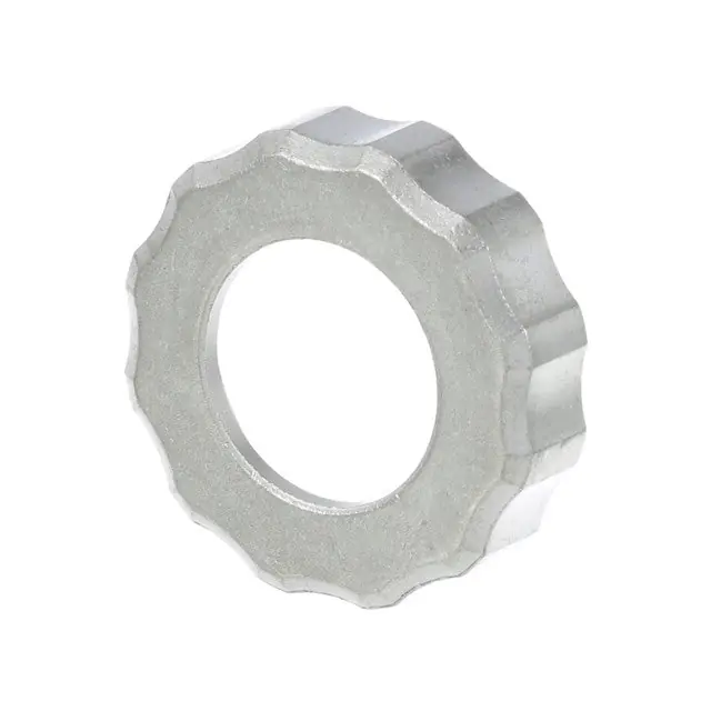 Server Products P - 82021 - Locking Collar
