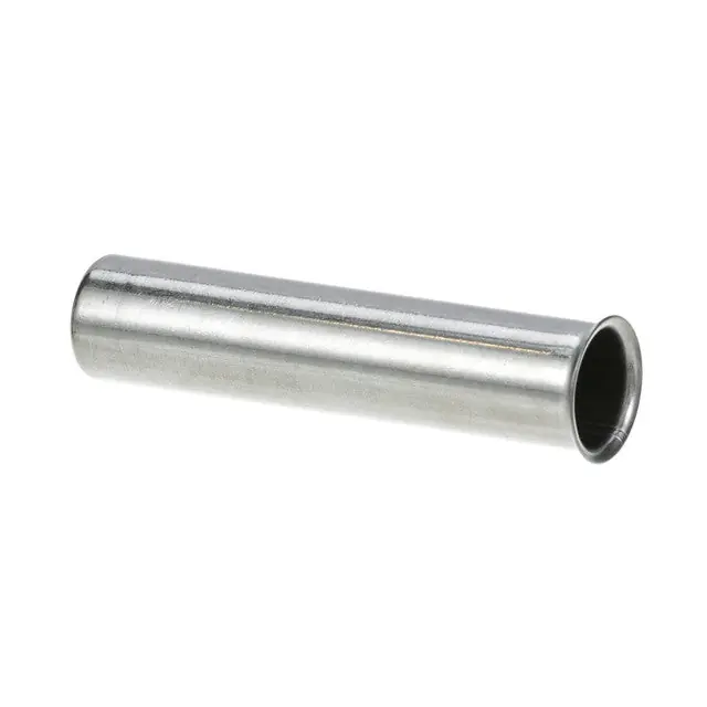 Server Products P - 82017 - Head Tube 3/4'' X 3-3/8''