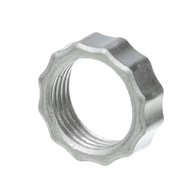 Server Products P - 82027 - Discharge Tube Nut