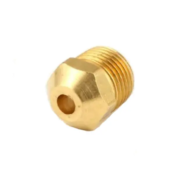 Bakers Pride - As-R3009X - Orifice (28)