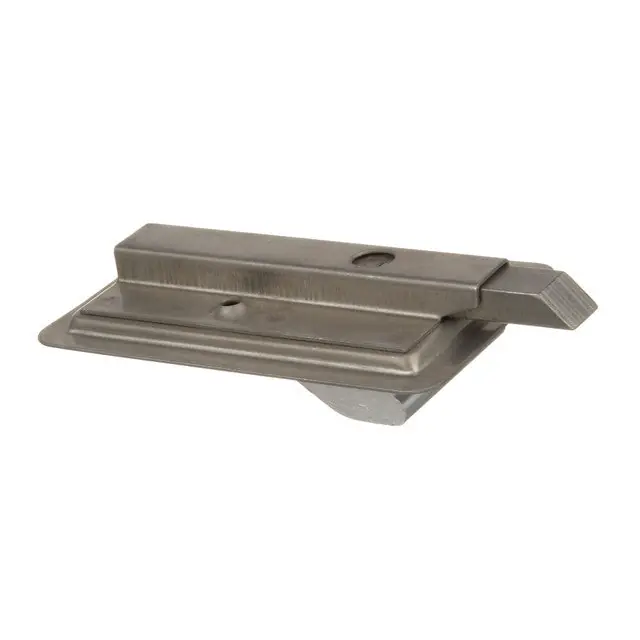 Carter Hoffman - 18302-0332 - Latch