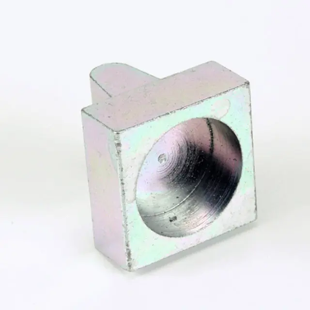Vulcan Hart - 00-411794-00001 - Door Catch 3/4 X 3/4