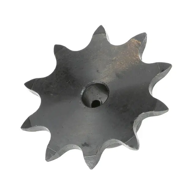 Hatco - 05.09.027.00 - Drive Sprocket