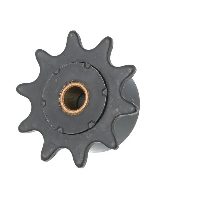 SK0318656-US20260702-105043-0 Hatco - 05.09.031.00 - Sprocket - Image 1