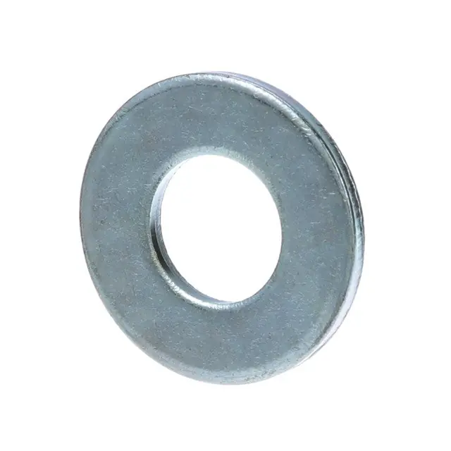 Edlund - W036 - Washer