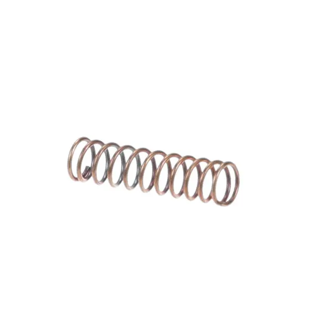 SK0318665-US20260702-105043-0 T&S Brass - 001479-45 - Spring - Image 1