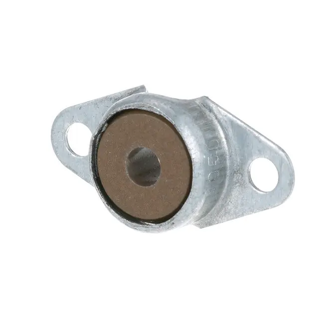 Star Mfg - Ha-112261 - Bearing