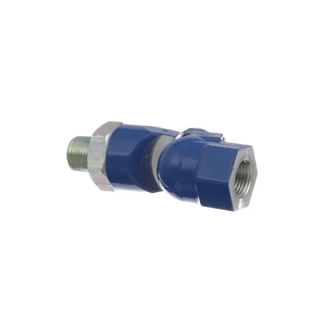 Dormont - Sm50 - Swivel 1/2"
