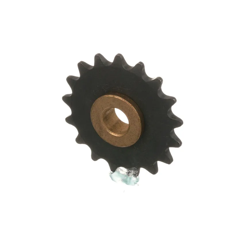 Star Mfg - 2P-Z8392 - Idler Sprocket