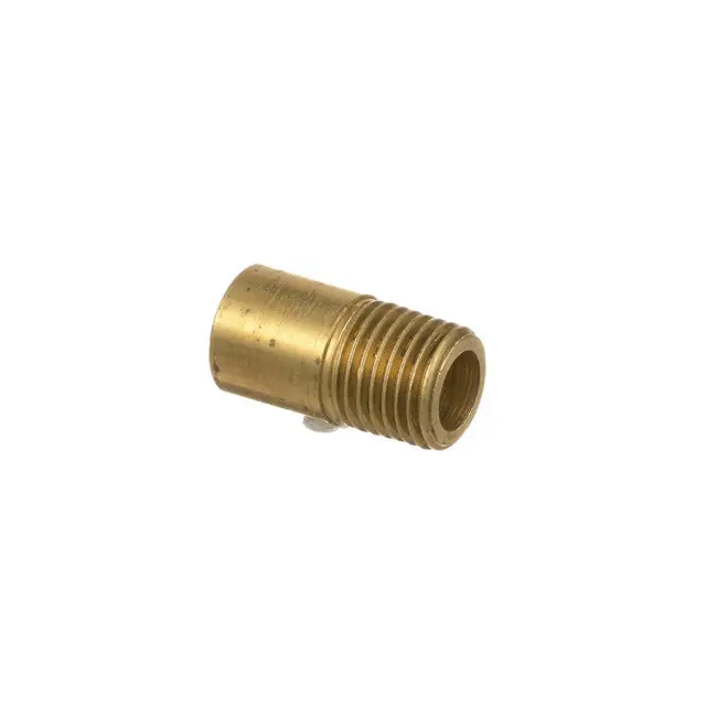 Southbend - 1166010 - Nipple 1/8 Fpt X 1/4 Mpt