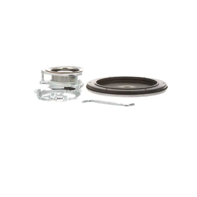 In-Sink-Erator - 12506 - Sink Adapter
