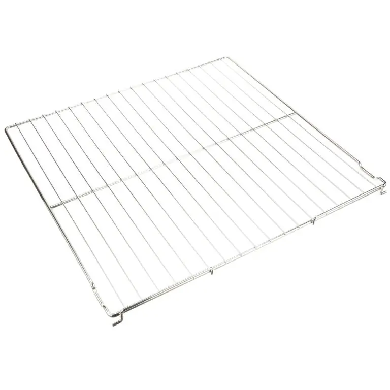Blodgett - 20246 - Oven Rack