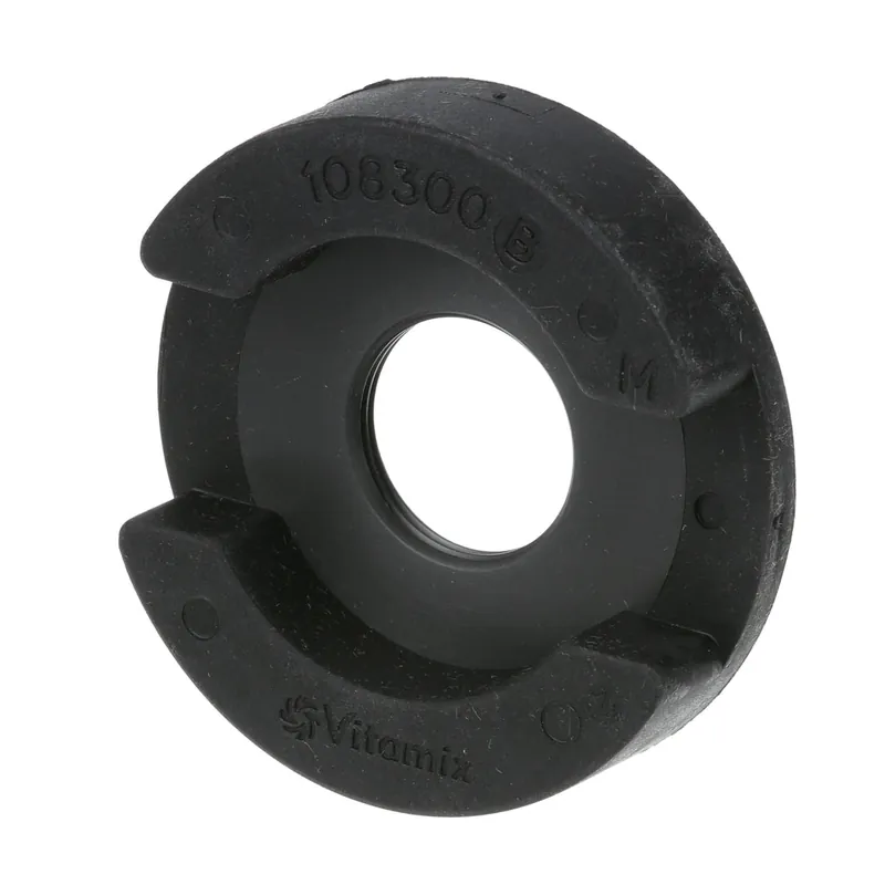 Vita-Mix - 836 - Retaining Nut