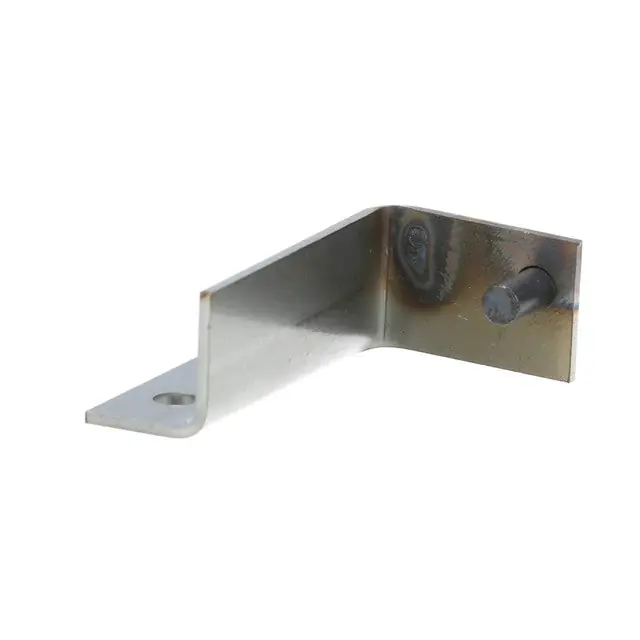 American Range - A99219 - Top Door Hinge