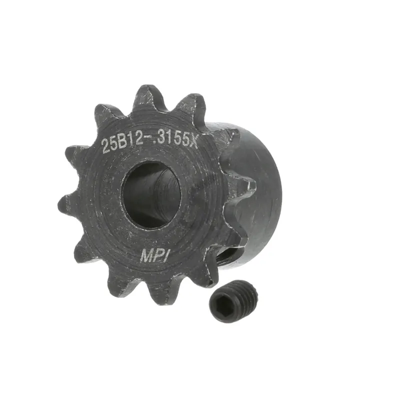 Roundup - 7001328 - Sprocket
