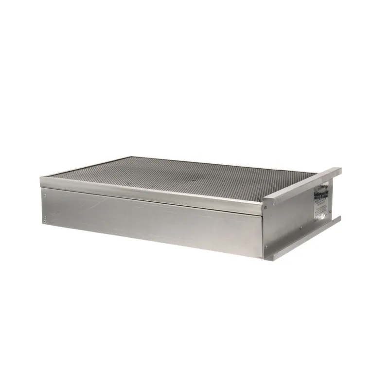 SK0318691-US20260702-105043-0 Wells - M3-302775 - Filter Pack - Image 1