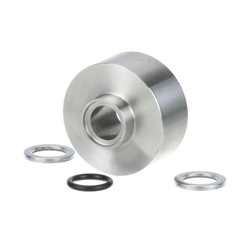 Waring - 503066 - Bearing Cap Kit