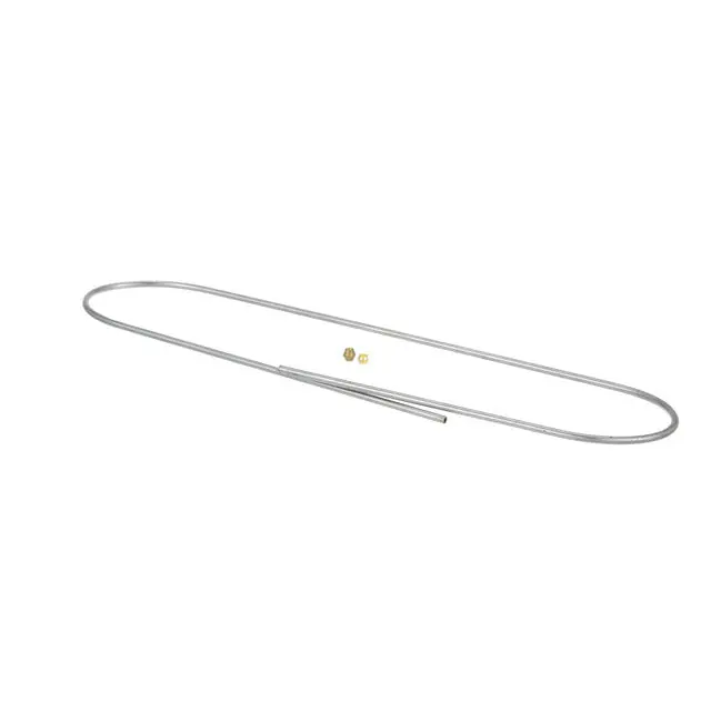 Blodgett - 8922 - Pilot Tubing