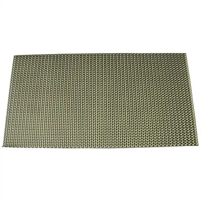 Frymaster - 8103537 - Filter Magic Screen