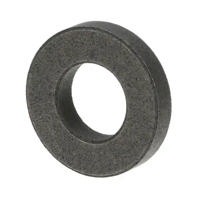 Southbend - 1164547 - Bronze Bushing