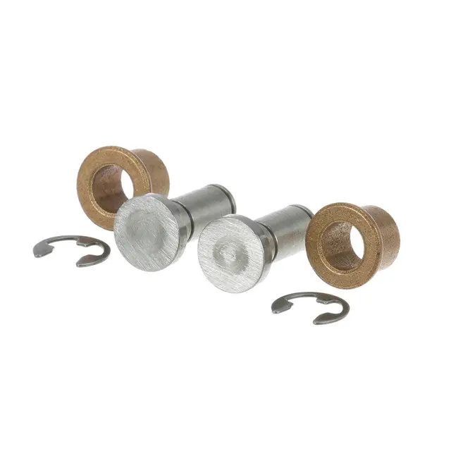 Cleveland - Fk104077 - Door Pin & Bushing Kit