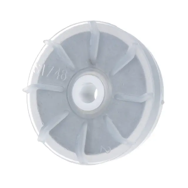 Cornelius - S1748 - Impeller - Gray