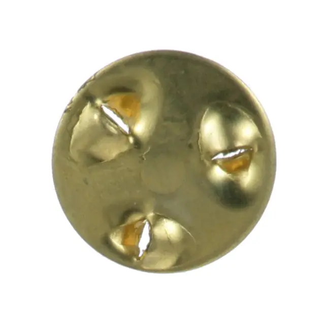 Scotsman - A09543-000 - Jet, Spinner