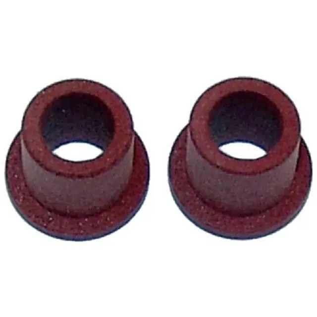 Prince Castle - 537-317S - Bearing, Upper - (Pkg/2)