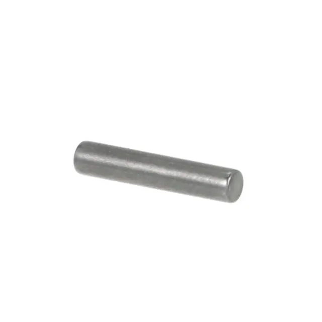 SK0318710-US20260702-105043-0 True - 832103 - Pin, Stop - For Hinge - Image 1