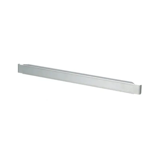SK0318712-US20260702-105043-0 Silver King - 25567 - Bar, Adaptor - Image 1