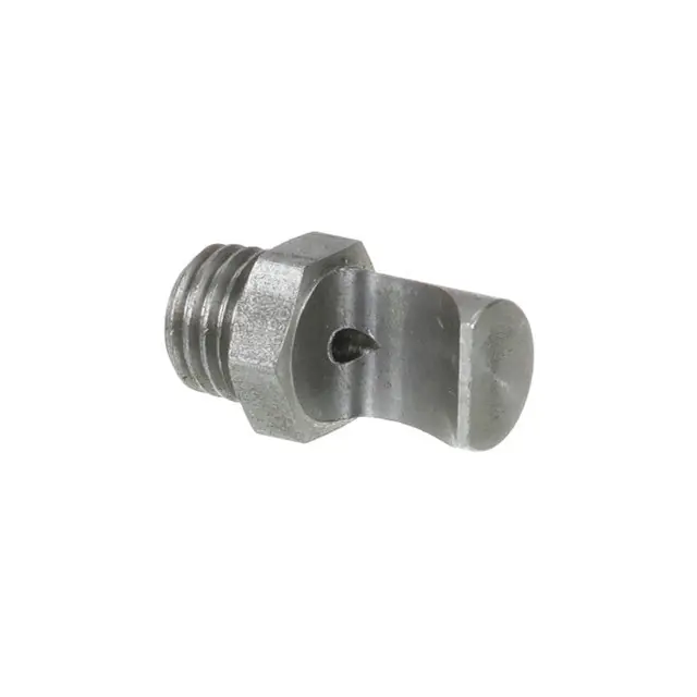 Hobart - 00-022731-00006 - Nozzle, Rinse - .070 Hole