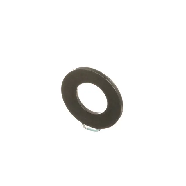 Hobart - 00-107364-00002 - Washer